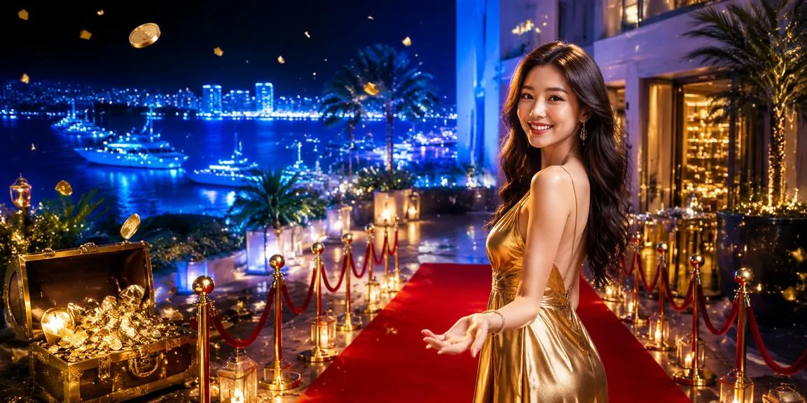 casinoto Điều khoản và Điều kiện khi dùng casinoto