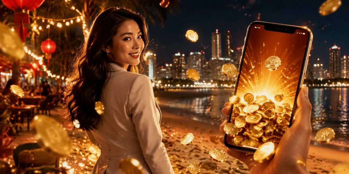 casinoto Việt Nam Sảnh casino