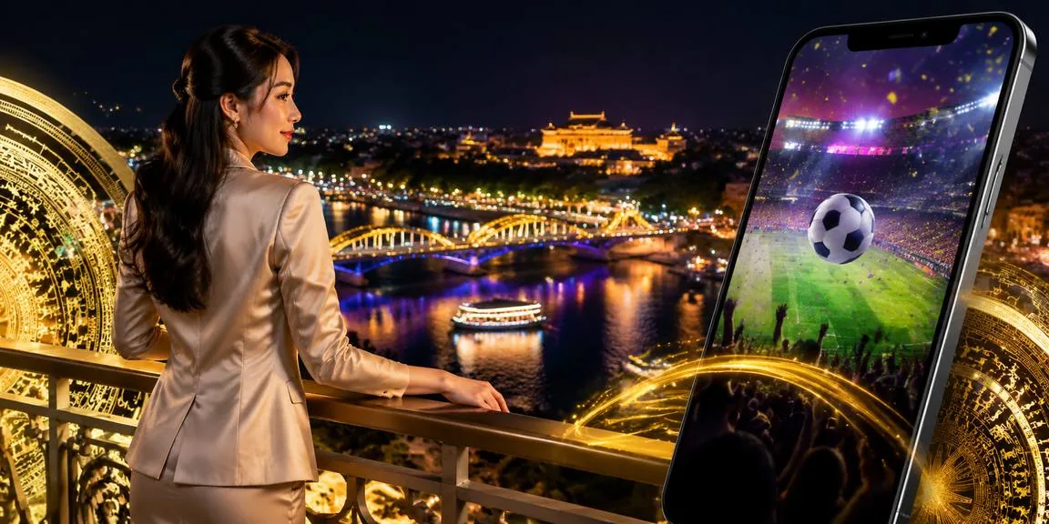casinoto Việt Nam Sảnh casino