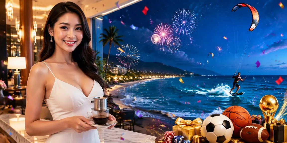 casinoto Slot Mây Trắng