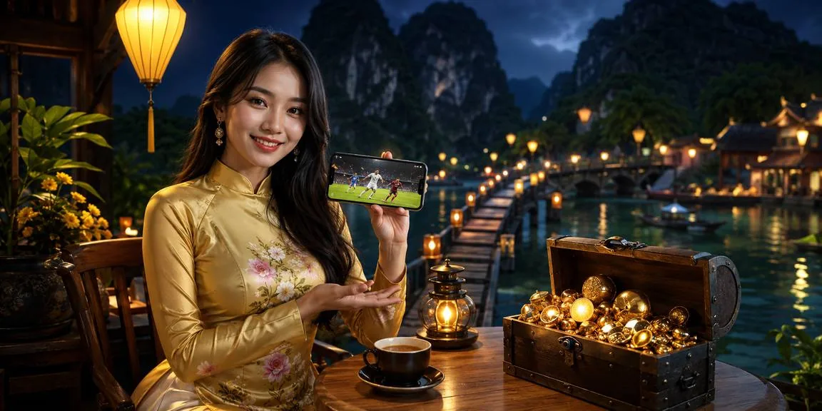 casinoto Nạp tiền lần đầu