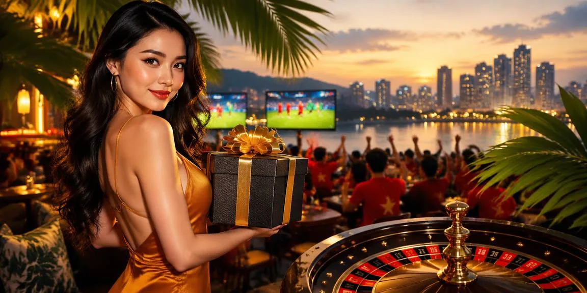 casinoto Hoàn tiền hàng tuần