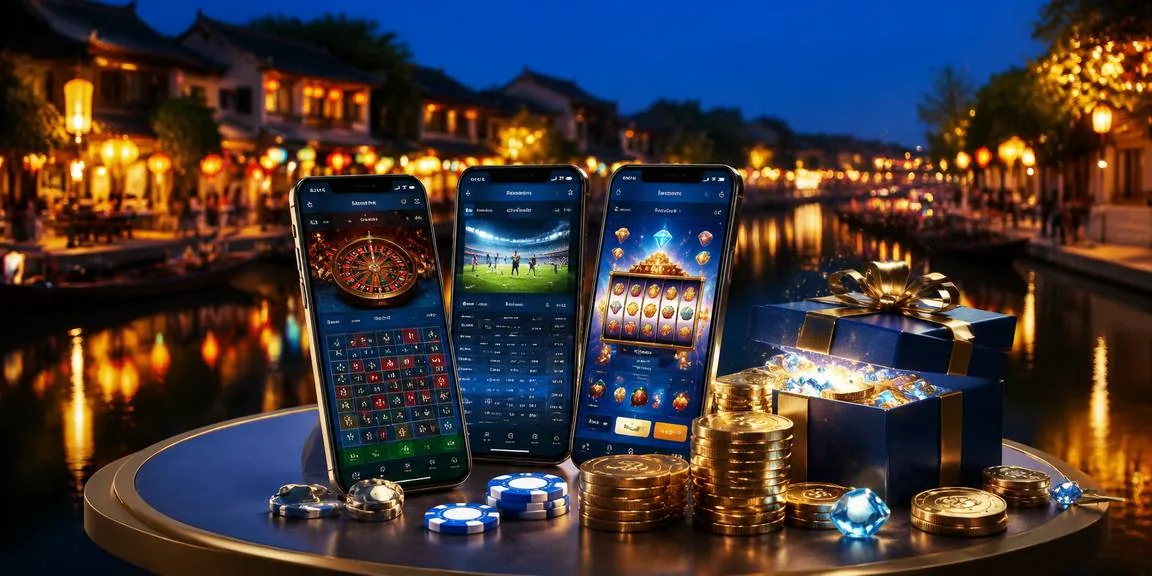casinoto Thể thao