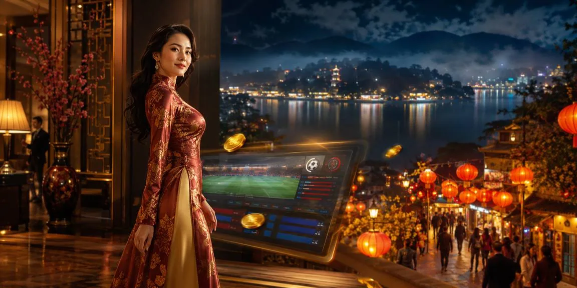casinoto Sảnh chờ casinoto trong lòng bàn tay